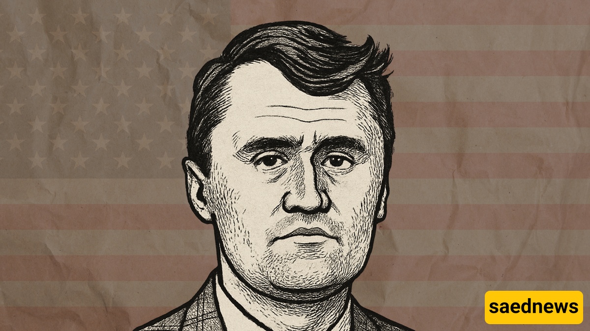 ‘It was me’: Charlie Kirk  shooter appeared to confess in Discord Chat!