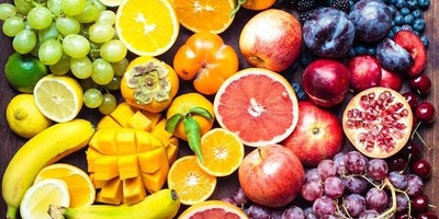 Does the Timing of Eating Fruit Really Matter?