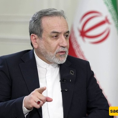 Araghchi to Pakistan’s Foreign Minister: Iran Will Use All Its Capabilities
