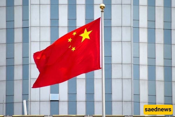 China's Economic Development Zones Fast-Track Innovation