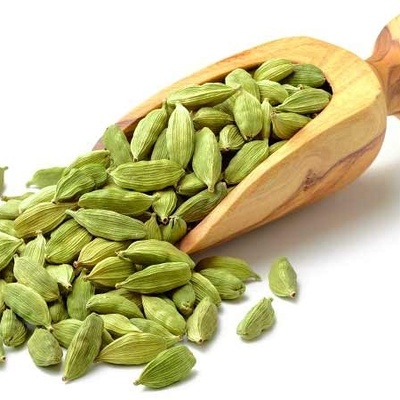 Proper Ways to Grind Cardamom in 4 Methods