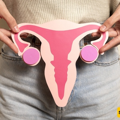 Women Over 50: Signs and Treatments for Uterine Cancer