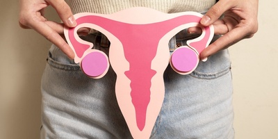 Women Over 50: Signs and Treatments for Uterine Cancer