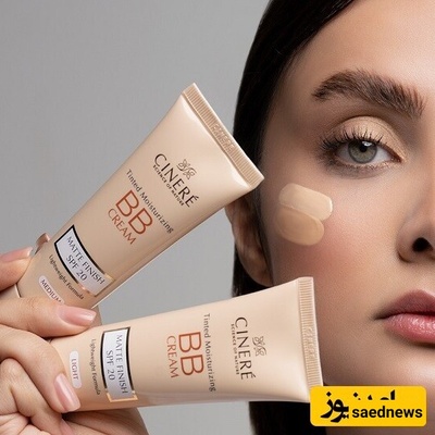 BB vs. CC Cream: Differences and Top Picks