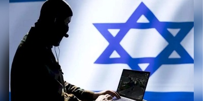 Iranian Daily Warns of Hidden Infiltrators Behind Enemy Agendas