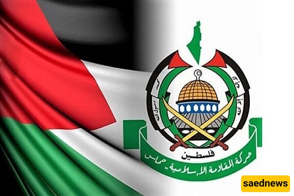 Hamas Agrees With New Gaza Truce Plan