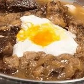 Meat Dishes / How to Make Delicious and Juicy Borani Stew You've Never Tried Anywhere Else + Video
