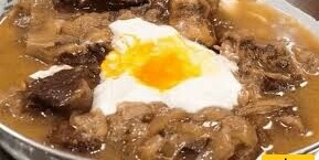 Meat Dishes / How to Make Delicious and Juicy Borani Stew You've Never Tried Anywhere Else + Video