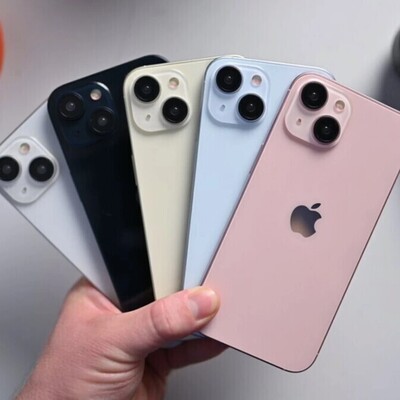 A Special Feature the iPhone 18 Will Have / iPhone 18 Pro: The First iPhone Series with Variable Aperture