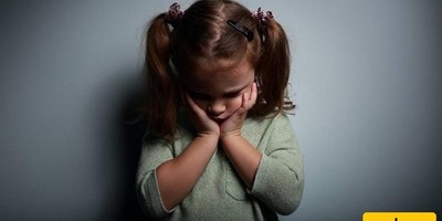 Why Some Children Are Afraid of Failure