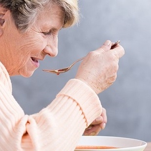 Why Food Tastes Different as We Age and What Causes the Change