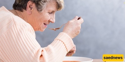 Why Food Tastes Different as We Age and What Causes the Change