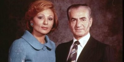 Photo | Extravagant Spending and Luxurious Life of Farah and the Pahlavi Family Exposed by French Photographer