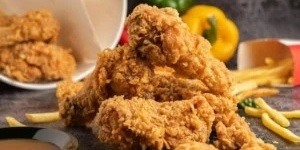 Expert Tips for Fried Chicken from Renowned Chefs