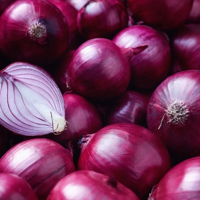6 Amazing Reasons Why You Should Eat More Onions