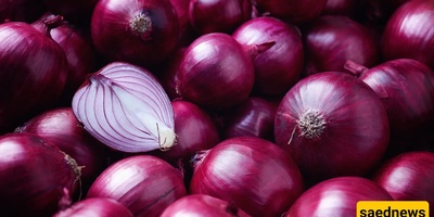 6 Amazing Reasons Why You Should Eat More Onions