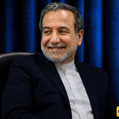 Behind the Scenes of the New Agreement: From $400 Billion in Compensation to a Fund for Rebuilding Iran’s Economy — half of the Amount is already Ready!