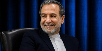 Behind the Scenes of the New Agreement: From $400 Billion in Compensation to a Fund for Rebuilding Iran’s Economy — half of the Amount is already Ready!