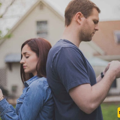 10 Signs Your Relationship Might Be One-Sided