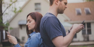 10 Signs Your Relationship Might Be One-Sided
