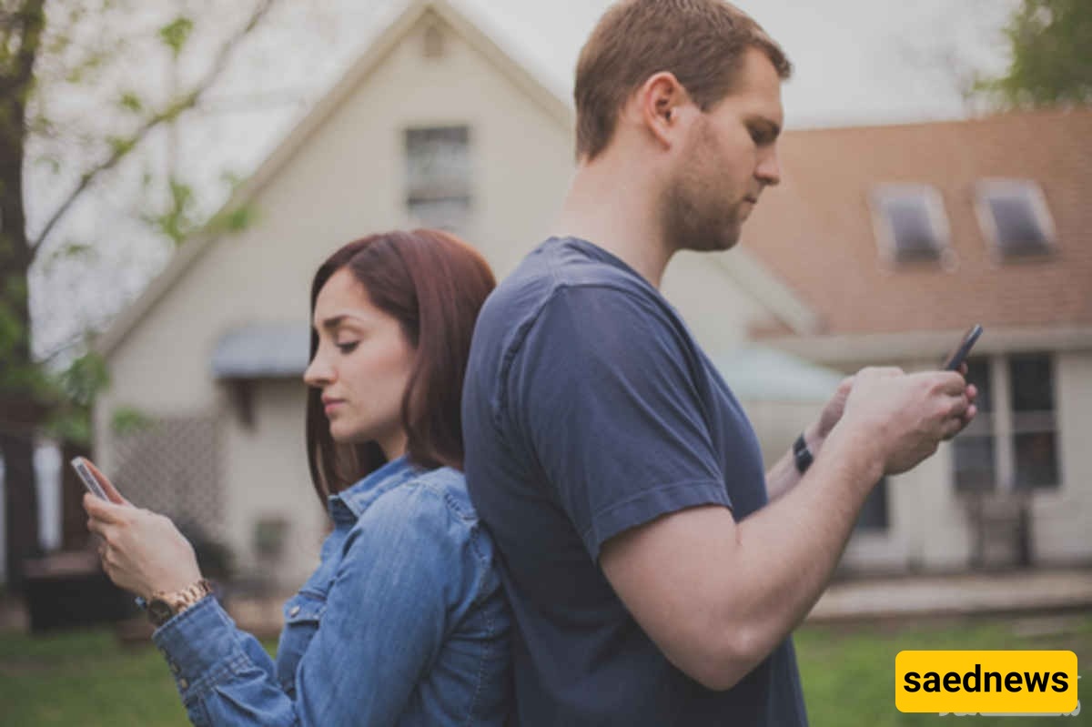 10 Signs Your Relationship Might Be One-Sided