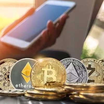 Bitcoin Hits $89K; Uniswap and Midnight Lead Market Recovery Rally