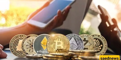 Bitcoin Hits $89K; Uniswap and Midnight Lead Market Recovery Rally