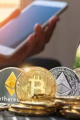 Bitcoin Hits $89K; Uniswap and Midnight Lead Market Recovery Rally