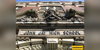 Police Matter Near I-84 Forces John Jay High School Lockout; What Exactly Happened?!