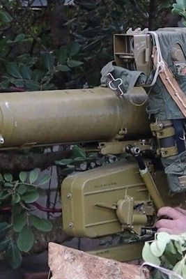 Special Gift for Netanyahu: 18 Israeli Tanks Destroyed in a Single Day