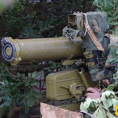 Special Gift for Netanyahu: 18 Israeli Tanks Destroyed in a Single Day