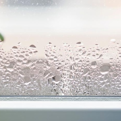 Household Items That Increase Home Humidity