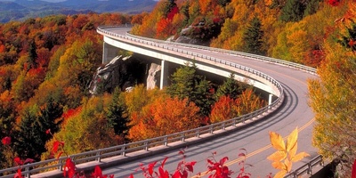 Where to Travel in Iran in Autumn? | The Complete Guide to the Best Fall Destinations in Iran