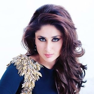Biography and Personal Life of Kareena Kapoor (the Beautiful Indian Actress) and Her Husband + Stunning and Attractive Pictures