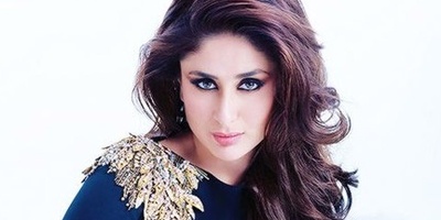 Biography and Personal Life of Kareena Kapoor (the Beautiful Indian Actress) and Her Husband + Stunning and Attractive Pictures