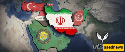 Haaretz: Countries In The Region Are Seeking An Alliance With Iran