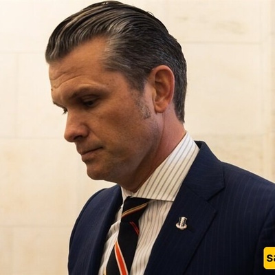 Pentagon Suspends Deliveries of Air Defense Missiles, Precision Munitions to Ukraine