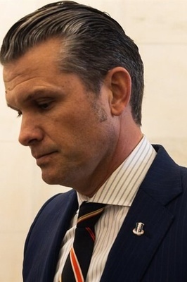 Pentagon Suspends Deliveries of Air Defense Missiles, Precision Munitions to Ukraine