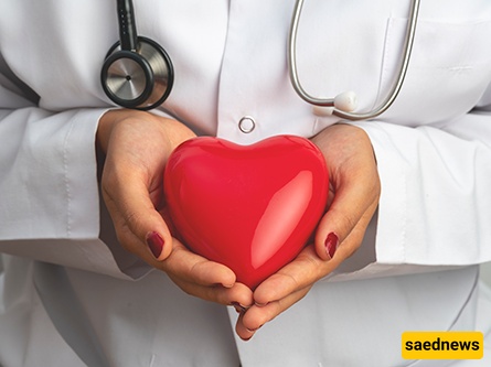 preventing heart diseases