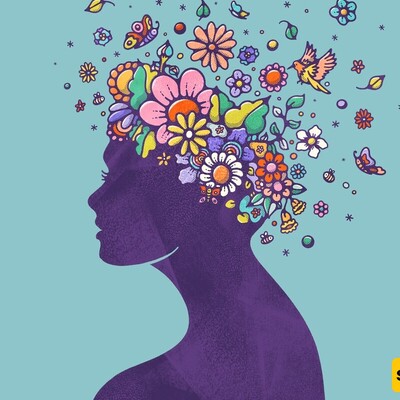 What is Mental Health and Why is it Important?