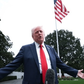 Trump Blocks the Way: World Cup Visas Hit with New Restrictions!
