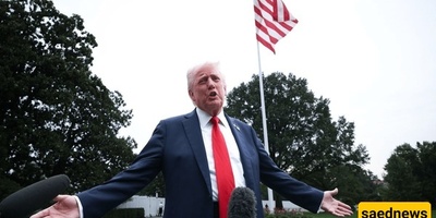 Trump Blocks the Way: World Cup Visas Hit with New Restrictions!