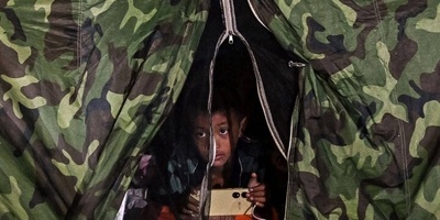 Thailand, Cambodia Agree To Ceasefire, Media Report