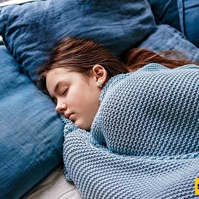 Why Do Some Trips Disrupt Your Sleep Schedule?