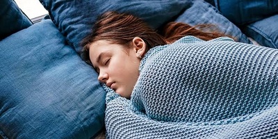Why Do Some Trips Disrupt Your Sleep Schedule?