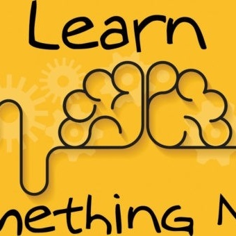 How To Prepare Your Mind For Learning New Skills
