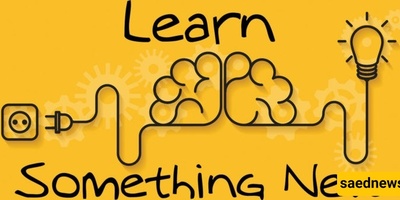 How To Prepare Your Mind For Learning New Skills