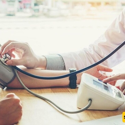 Secrets to Controlling Blood Pressure Without Increasing Medication | Experts Warn About Hidden Salt in Foods