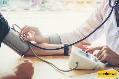 Secrets to Controlling Blood Pressure Without Increasing Medication | Experts Warn About Hidden Salt in Foods