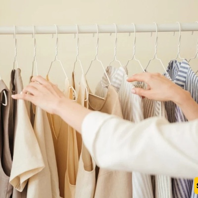 Practical Tips For Caring For Delicate Clothes